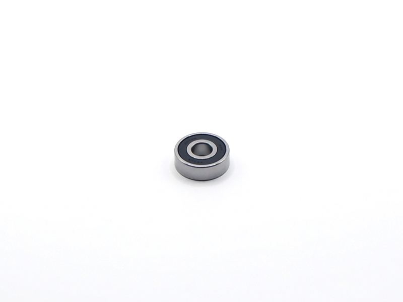 (商品画像) 23731001 BALL BEARING (F) ASM21
